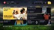 FIFA 15 TRADING TO JAY JAY OKOCHA #9 - ERSTE LEGENDEN - Trading with PRICE RANGES - [Deutsch]