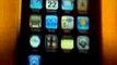 iPhone/iPod Touch 2.0 firmware