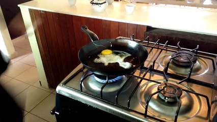 Cristianos de la secreta 4 - Carlos Montesquieu