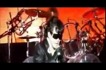 ♫ Los Mejores Conciertos de Rock en el Perú 2011 - TOP 10