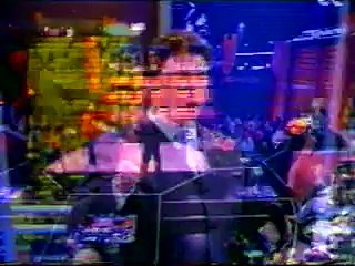 Topa ou Nao Topa - 1 Milhao