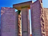 Nuovo Ordine Mondiale - Georgia Guidestones - I 10 Comandamenti.mp4