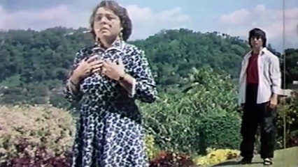 Pakistani Film......Munda Bigra Jaye.....Pakistani Full Movie Part  (6)