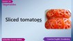 Learn English - English Vocabulary Lesson 14 - Vegetables | Free English Lessons, ESL Lessons