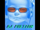 MUSIQUE TECHNO - DJ PULSION Fr(extaxx)
