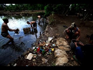 Marjinal - Negri Negri.flv