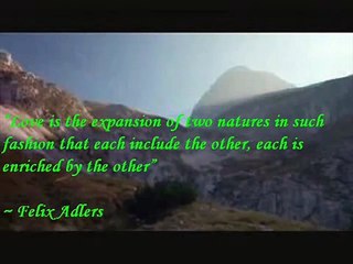 Beautiful Love Quotes to Capture the Magic of Falling in Love ❤️