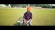Ik Selfie | Bir Singh Feat. Abhey Singh | Latest Punjabi Songs 2015 | Speed Records