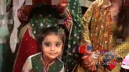 Mayo Dholki Wedding dance