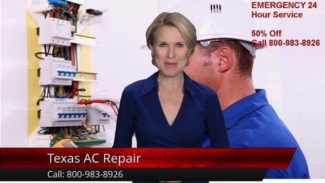 Houston 24 Hr AC RepairTexas AC Repair Houston 50% Off - Call 800-983-892624 Hour AC Repair - Houston, Hockley, TX virtualtechsolutionsllc.comOutstanding{5 Sta