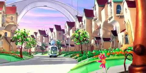 Dr. Seuss- The Lorax (2012) EXCLUSIVE Trailer - HD Movie_mpeg4