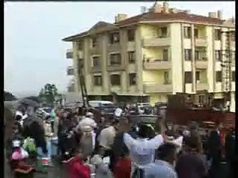 zikir,tasavvuf,tarikat,islam,kadirilik,rufailik,galibilik,01