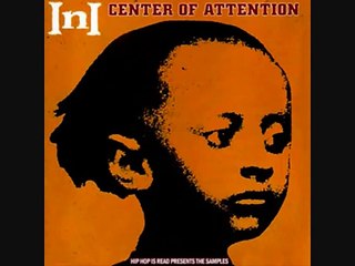 InI & Pete Rock - Think Twice