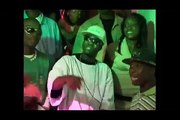 2C  Liberian Girl Video   Liberian music