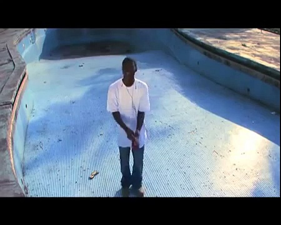 B Block Boys    Back to Christopolis   Liberian Music