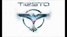 In The Dark (Tiësto 2010 Remix)
