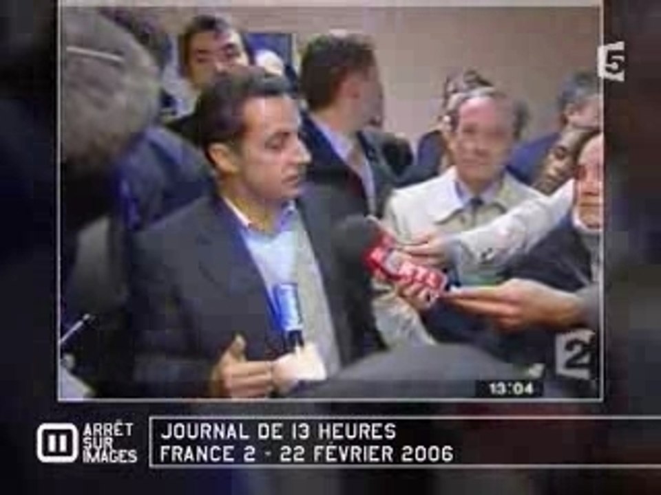 Sarkozy_foutage_de_gueule