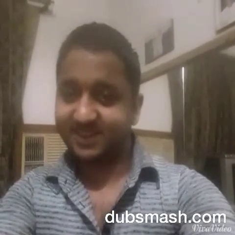 CRICKET AND ENTERTAINMENT&COMEDY&NEWS