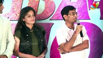 'Bezubaan Ishq' Music Launch | Sneha Ullal, Nishant Malkani, Mugdha Godse, Farida Jalal