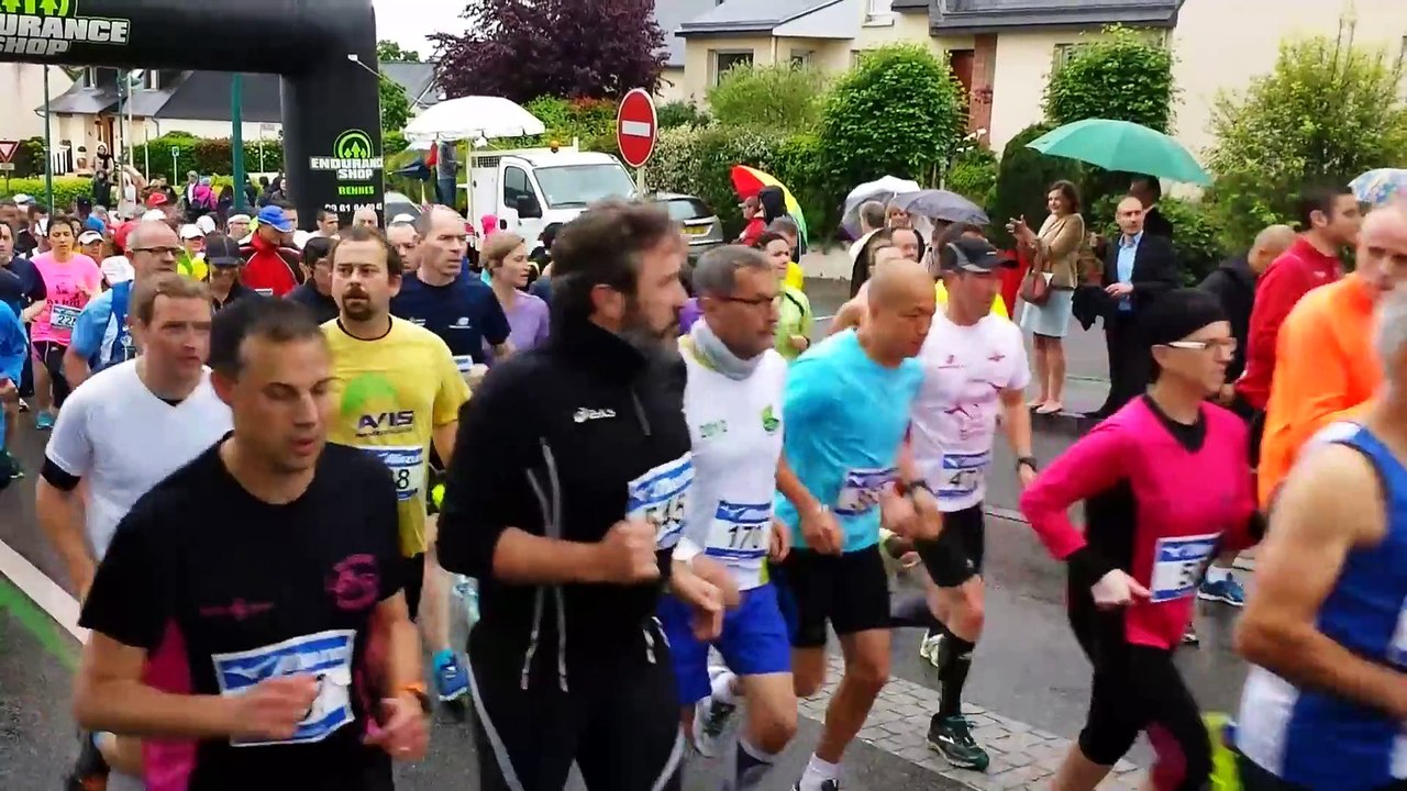 10km 2015