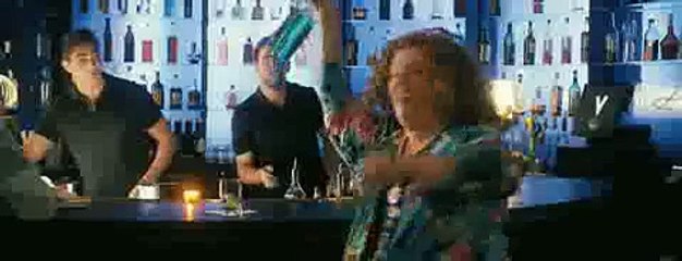 Identity Thief Official Trailer #2 (2013) - Jason Bateman, Melissa McCarthy Movie HD_mpeg4