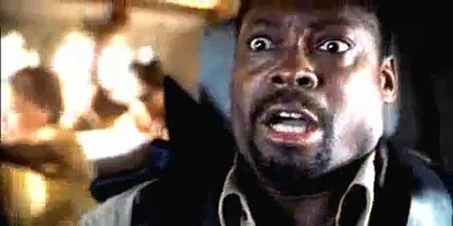 Jurassic Park 3 Official Trailer #1 - William H. Macy Movie (2001) HD_mpeg4