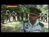 Sri Lanka Frontline - Courtesy of AlJazeera