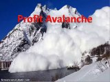 Profit Avalanche Review,Profit Avalanche,Profit Avalanche Watch First