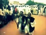 عادات و تقاليد سودانية 2
