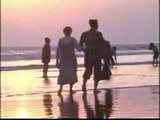 Tourism Bangladesh [Cox's Bazar]