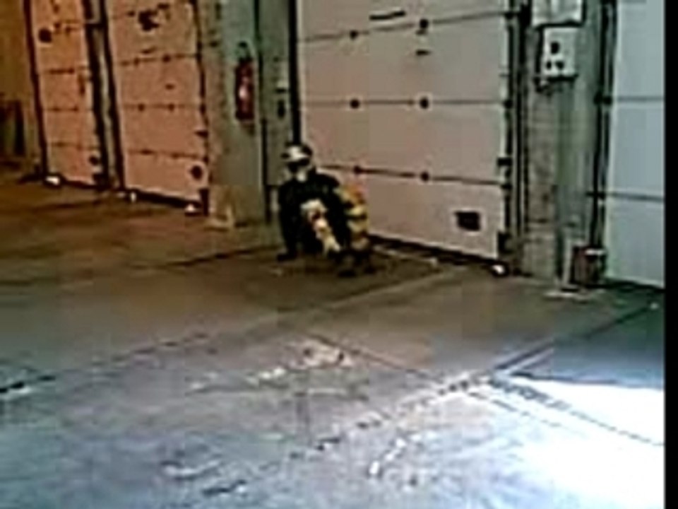 farider cascade & glisse 2