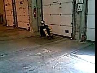 farider cascade & glisse 2