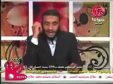 علاج دوالي الساقين بالأعشاب لشيخ حسن البنا المصري