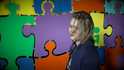 Damien Berrard - Jeanne W.  " Juliette et le garçon "