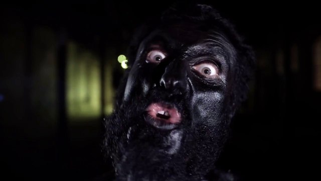 Trzeci Wymiar (Nullizmatyk) - Zabiłem Grubasa (OSŚ)