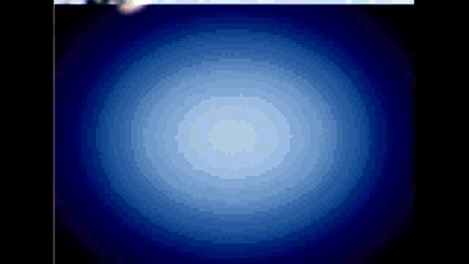 Adobe After Effects-testing...