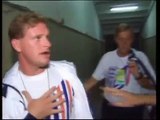 Gazza (Paul Gascoigne - World Cup Italy 1990)