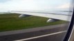 AF 008 CDG-JFK Take off LFPG RWY 09R