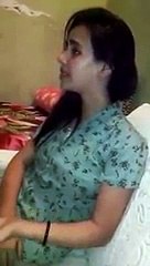 Dreams and Their Hidden Meanings: What Do They Really Signify? 🌙