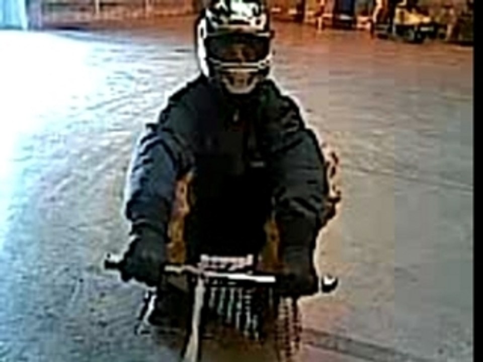 fa rider cascade & glisse 3