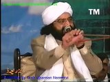 Aqeeda Toheed - Pir Syed Naseeruddin naseer R.A - Episode 36 Part 3 of 3