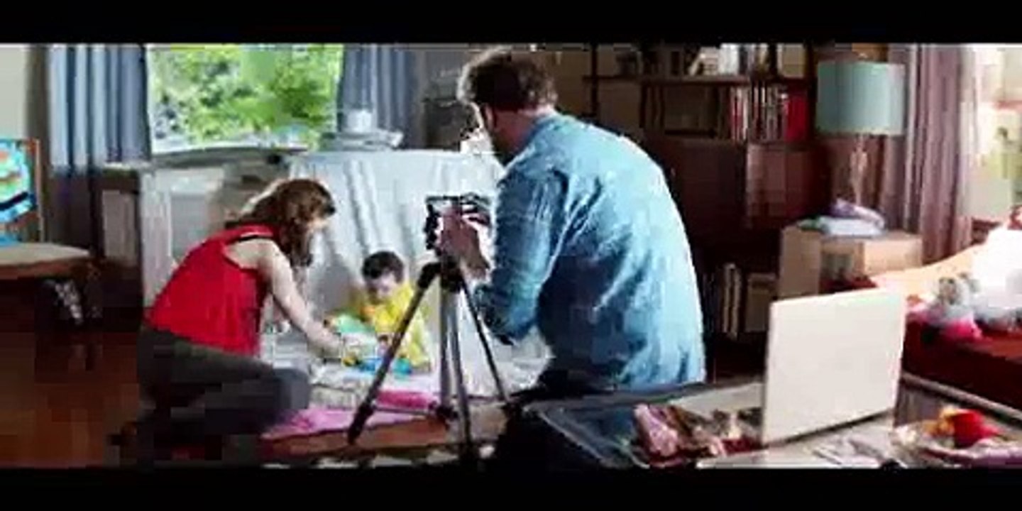 Neighbors Official Trailer #3 (2014) - Zac Efron, Seth Rogen Movie HD_mpeg4