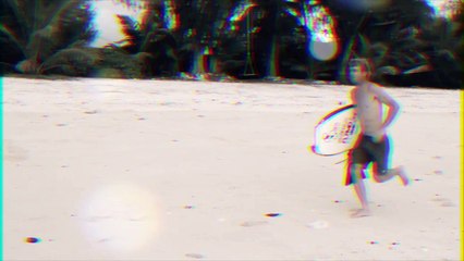 Gold Paradise   Eric Gamez