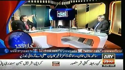 Headlines – 0400 – Tuesday – 2 – June – 2015