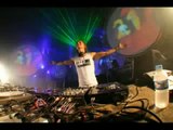 David Guetta ft Dj Tiesto Hipno Electro santiago xd