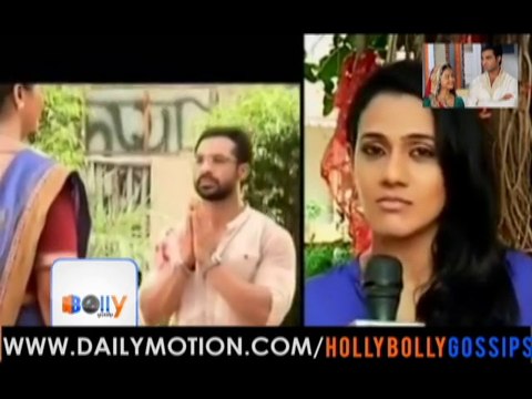 Saath Nibhana Ahem Gopi Ki Shadi Dekh Mansi Ne Chora Ahem Ka Saath 2nd June 2015