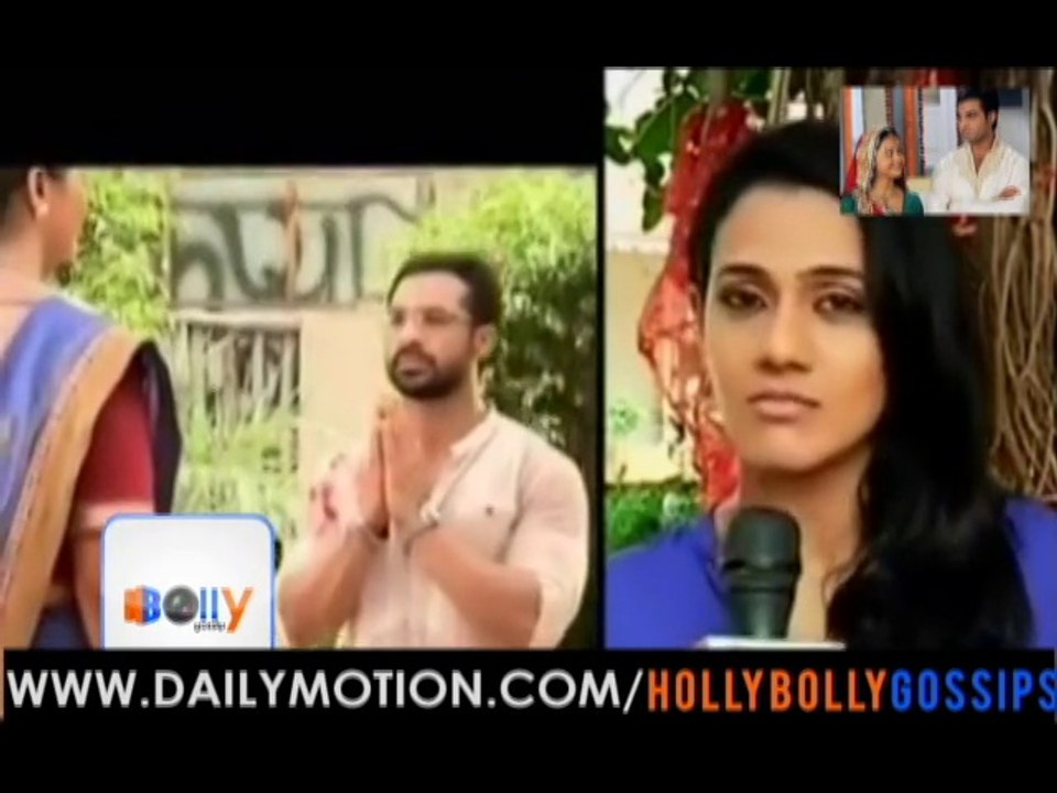 Saath Nibhana Ahem Gopi Ki Shadi Dekh Mansi Ne Chora Ahem Ka Saath 2nd June 2015