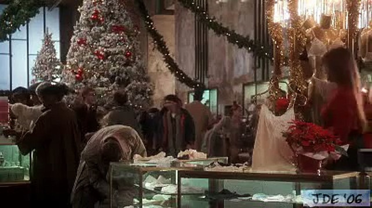 national lampoons christmas vacation - just browsing