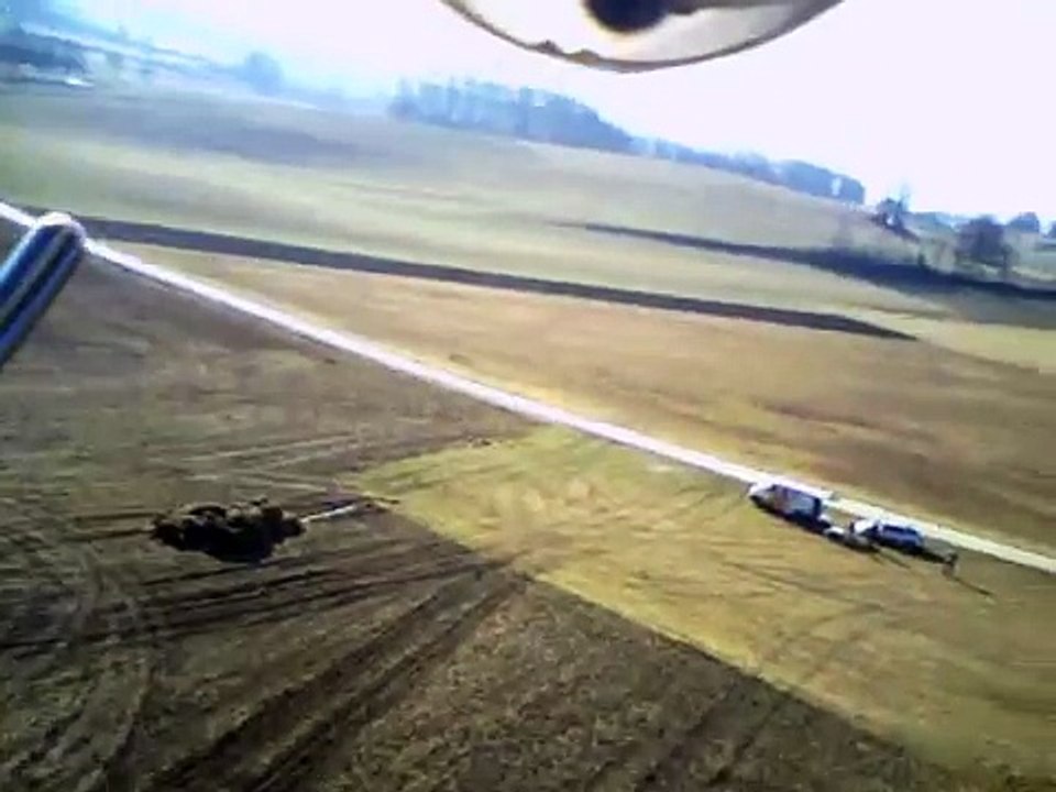 T-Rex 450s folow T-Rex 600