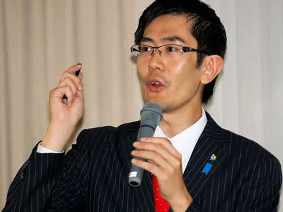 三橋貴明「日本経済の真の実力」その２
